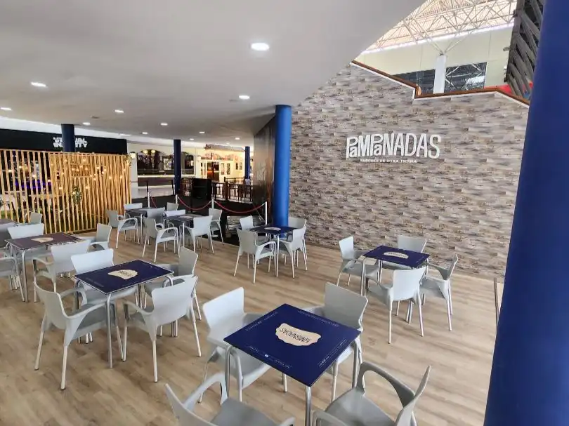 Local commercial en cession à Avenida de Francisco Tomàs I Valiente 70, imagen 11
