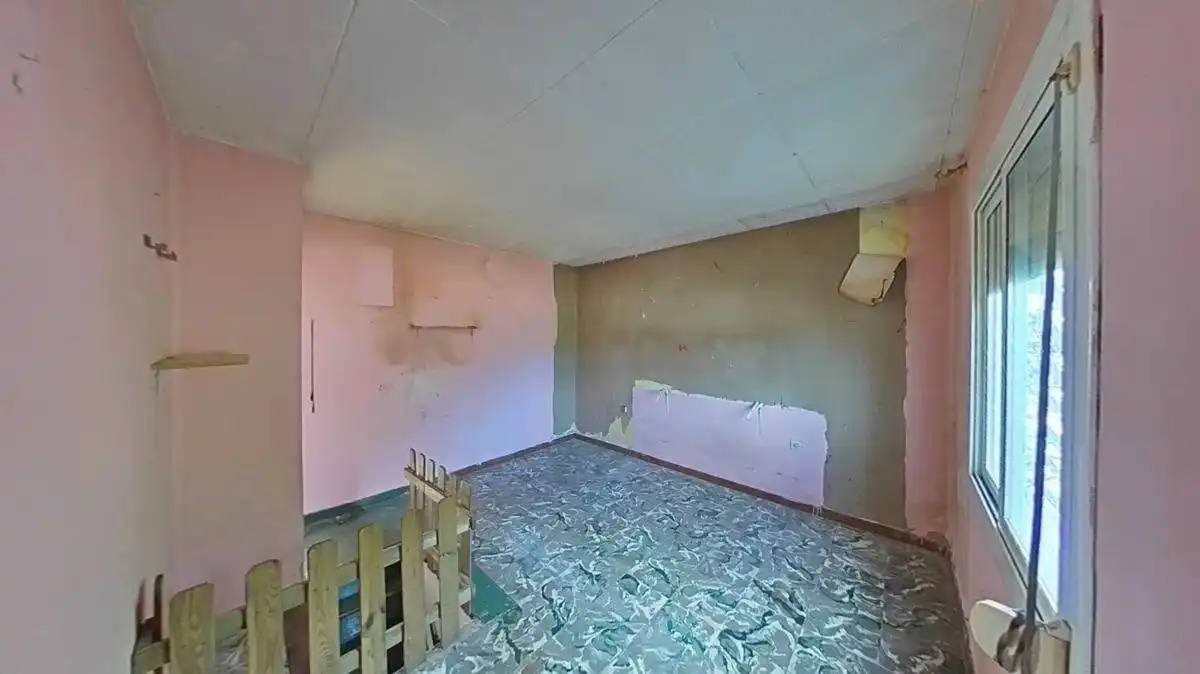 Casa adosada en venda en Montgat amb Jardí privat i Traster