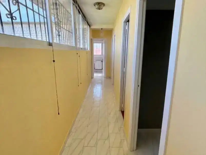 Casa o xalet en venda en Las Rozas de Madrid amb Piscina