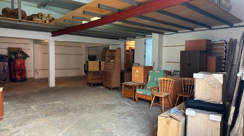 Photo 5 of Premises for sale in Calle del Castaño, 1, Teror pueblo, Las Palmas