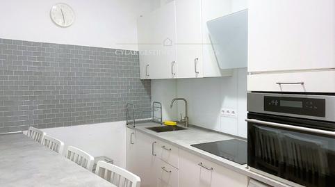 Photo 3 of House or chalet to rent in Belén de la Torriente, Universidad - Tenerías, Salamanca Capital