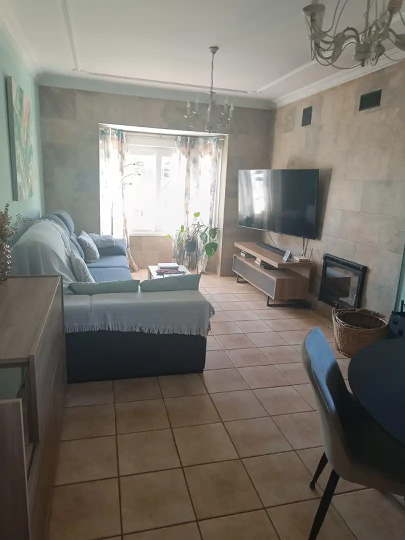 Villa mit Pool zum Verkauf in Los Gallos, imagen 4