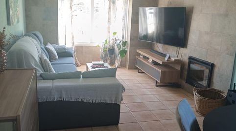 Foto 4 de Casa o chalet en venta en Los Gallos, Chiclana de la Frontera