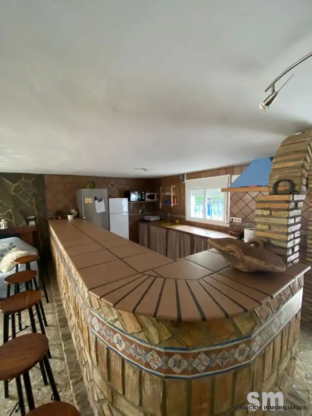 Terreni e lotti in vendita a El Bosque, imagen 17