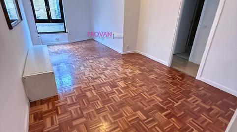 Photo 2 of Flat to rent in Palacio,  Madrid Capital