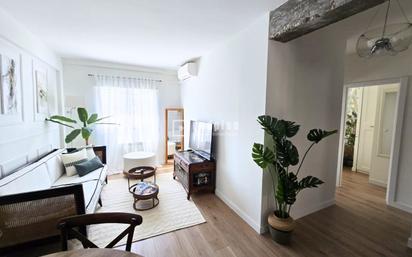 Flat for sale in Cruz del Sur, Estrella, Retiro,  Madrid Capital