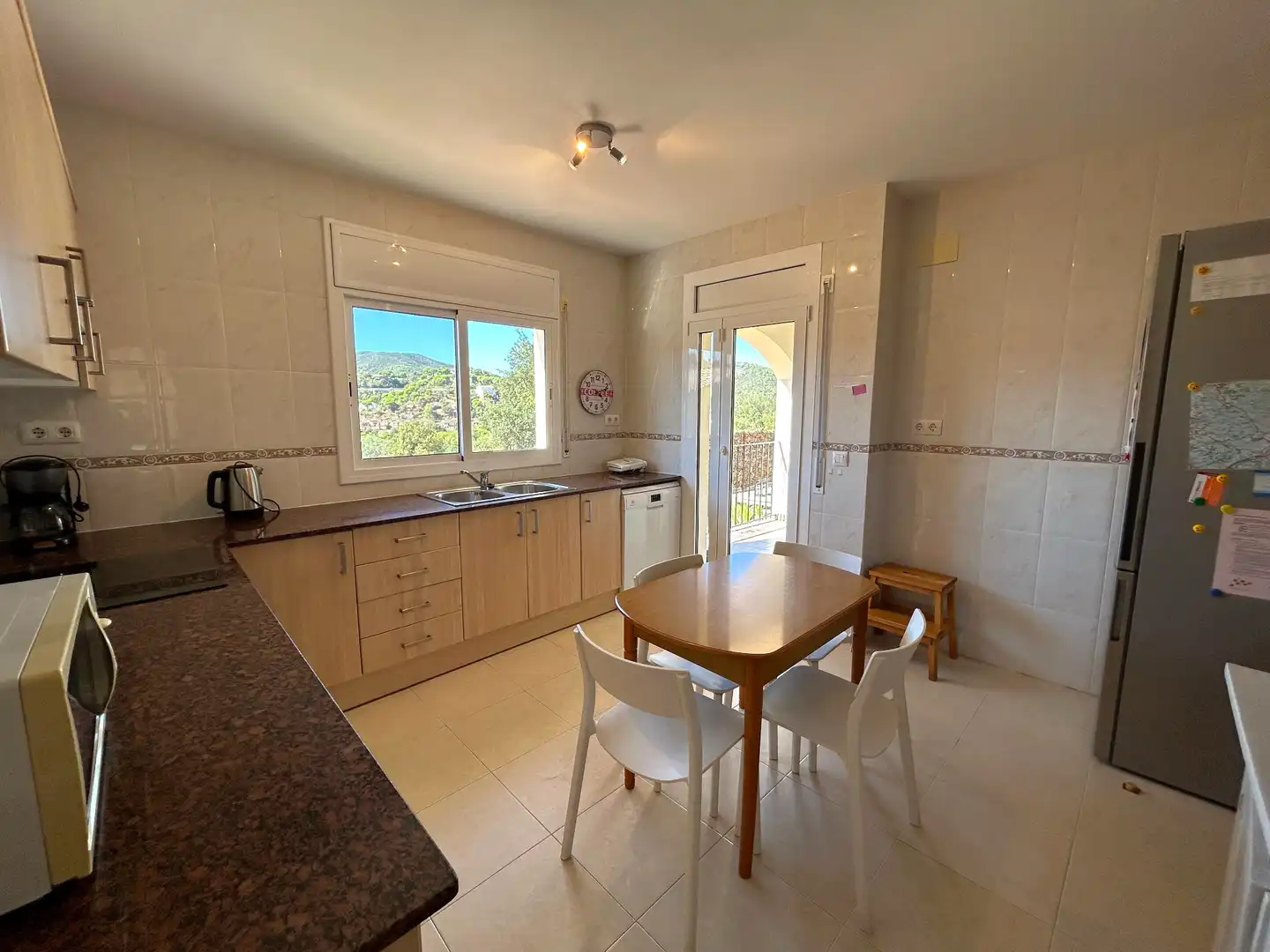 Haus mit Pool zum Verkauf in Carrer de la Vinya, imagen 12