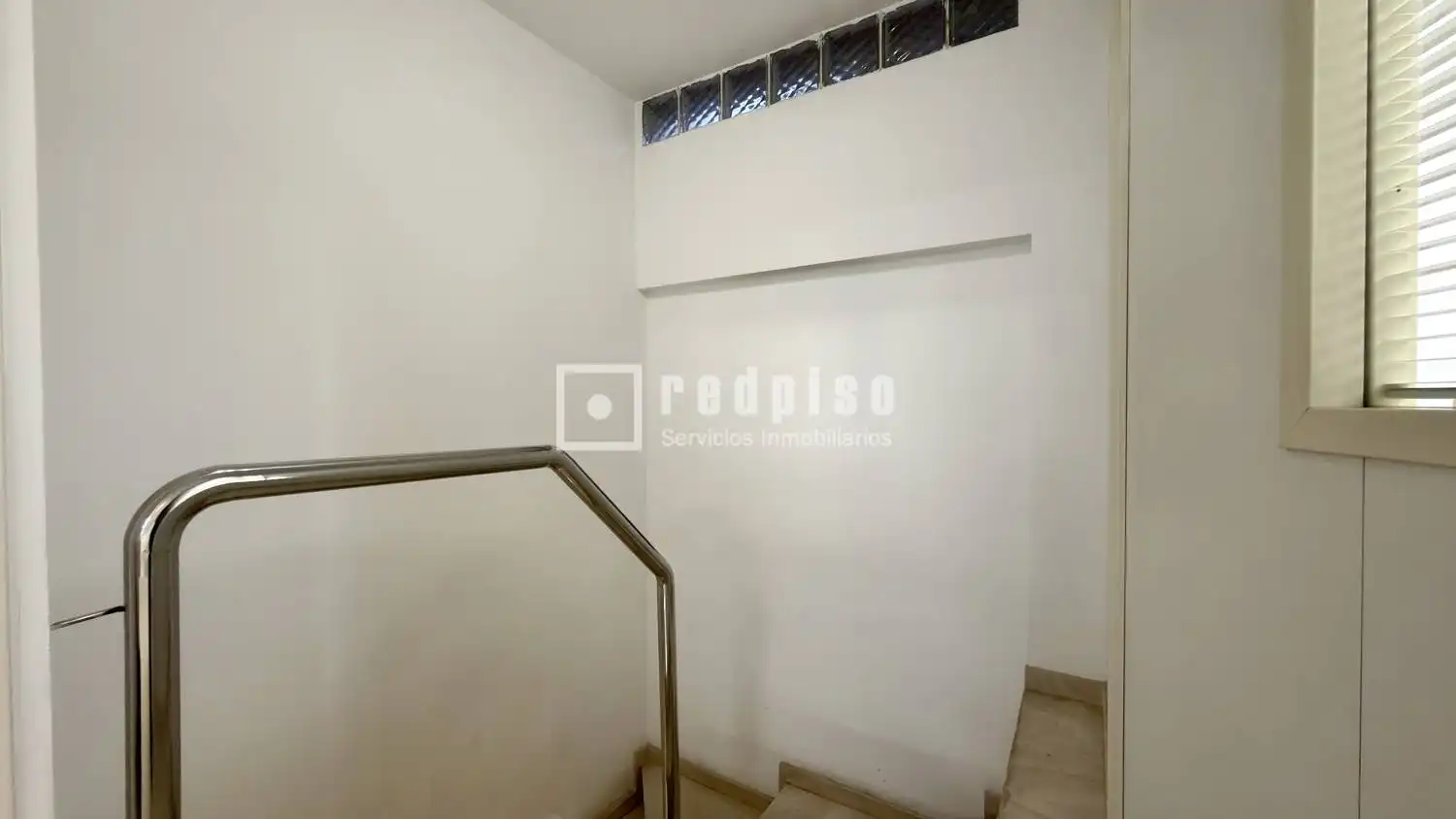 Oficina en venda en Barcelona amb Aire condicionat