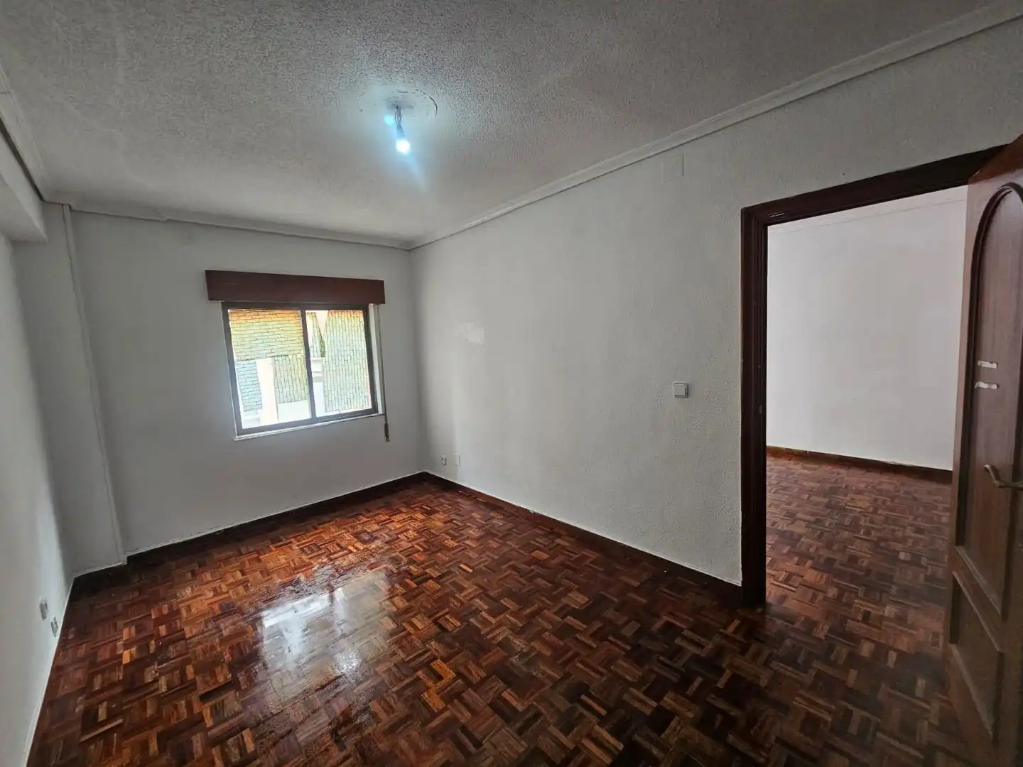 Pis en venda en Inmobiliaria - Barreda