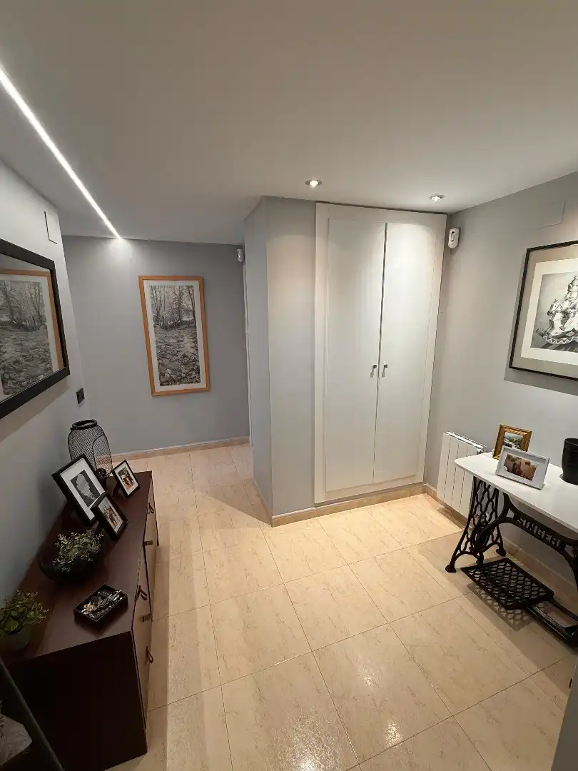 Habitación de Piso en venta en Burriana / Borriana con Aire acondicionado y Calefacción