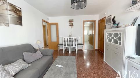 Photo 4 of Apartment for sale in Carrer de la Rioja, Playa de Gandia, Valencia