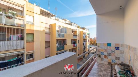 Photo 2 of Flat for sale in Carrer del Cap Blanc, Son Roca,  Palma de Mallorca