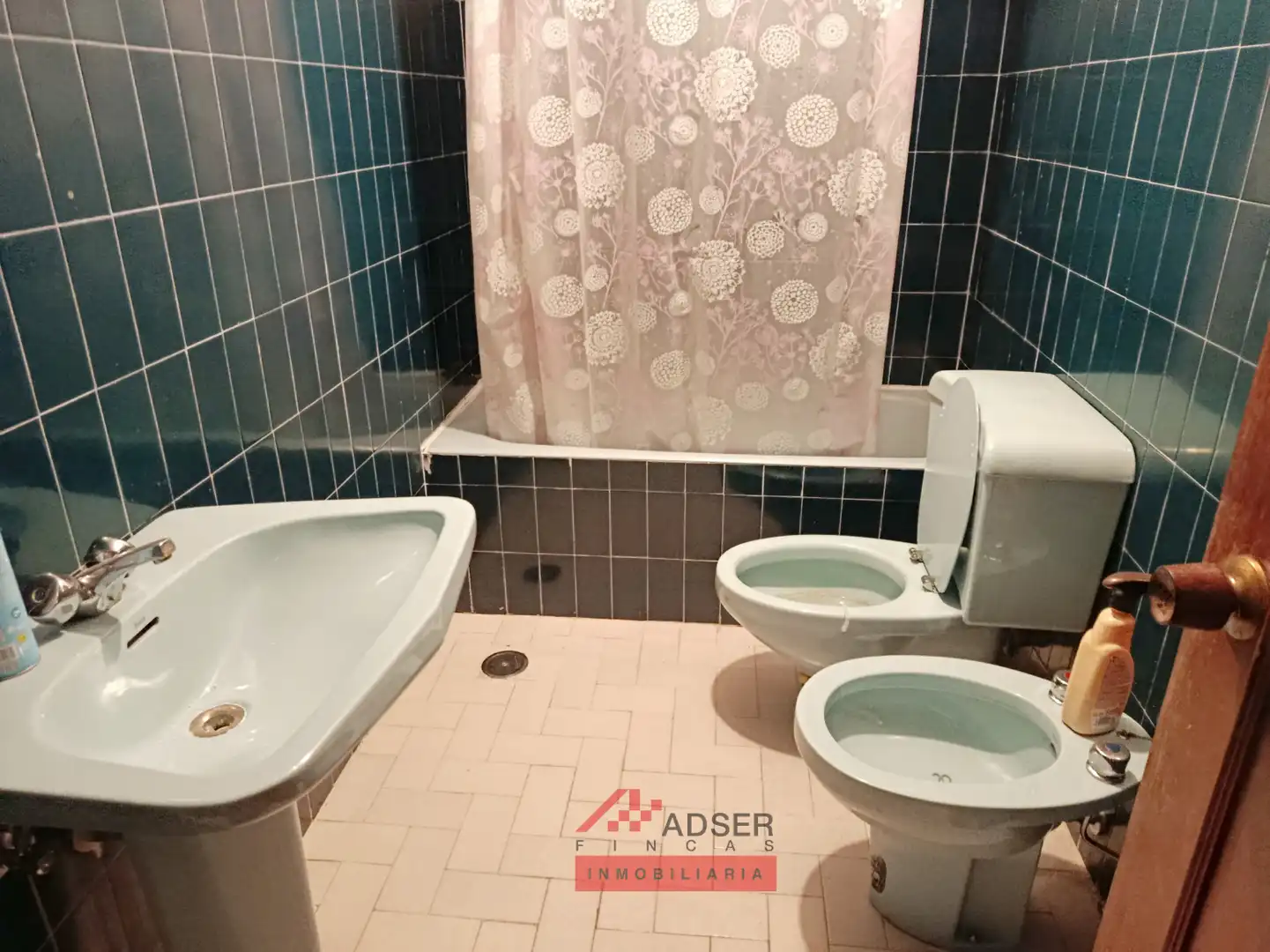 Flat with lift for sale in Logroño - GRAN VIA, imagen 32