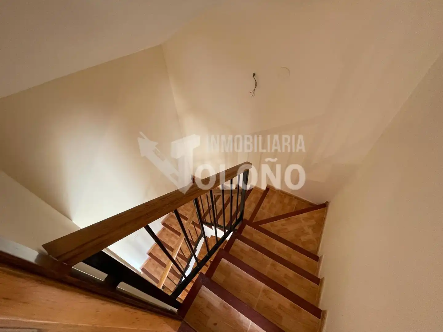 Casa o chalet en venta en Cihuri con Calefacción, Jardín privado y Parquet