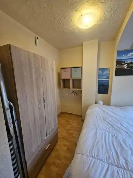 Villa avec piscine à vendre à Los Balcones - Los Altos, imagen 21