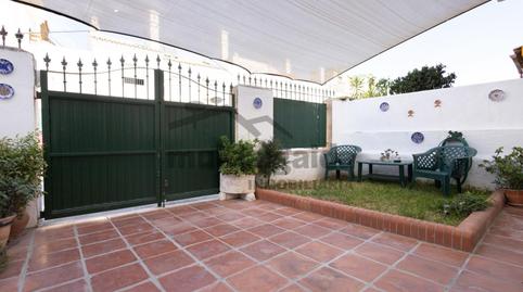 Foto 2 de Casa adosada en venda a Parque Atlántico - Ronda este, Cádiz