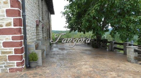 Photo 5 of Country house for sale in Lugar Barrio Munitibar, Munitibar-Arbatzegi Gerrikaitz, Bizkaia