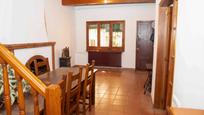 Single-family semi-detached for sale in L'Ametlla del Vallès  with Heating, Parquet flooring and Terrace