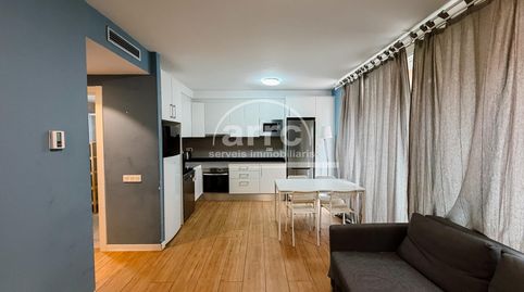 Foto 2 de Piso en venta en Ocata, El Masnou