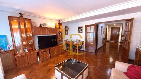 Photo 3 of Flat for sale in Santa Bárbara - La Zaporra, San Sebastián de los Reyes