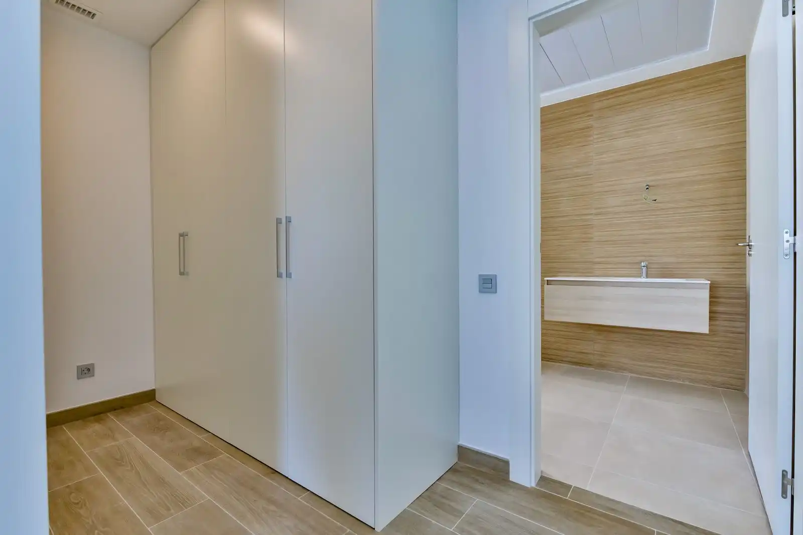 Chalet en venta en Golf Bahía, imagen 8