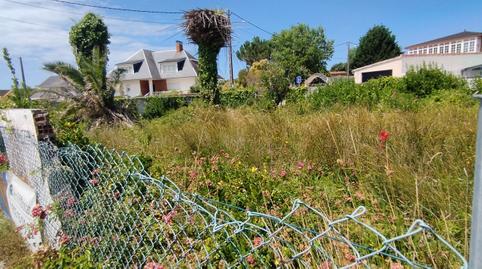 Photo 4 of Residential for sale in Corrubedo, A Coruña