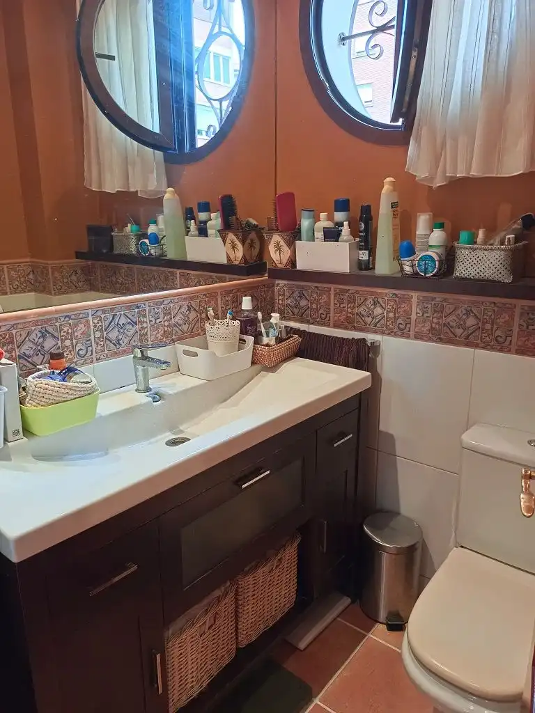 Casa o chalet en venta en N/A, Las Arenas
