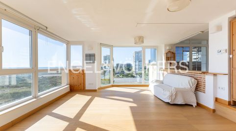 Photo 3 of Flat for sale in El Saler, Valencia Capital