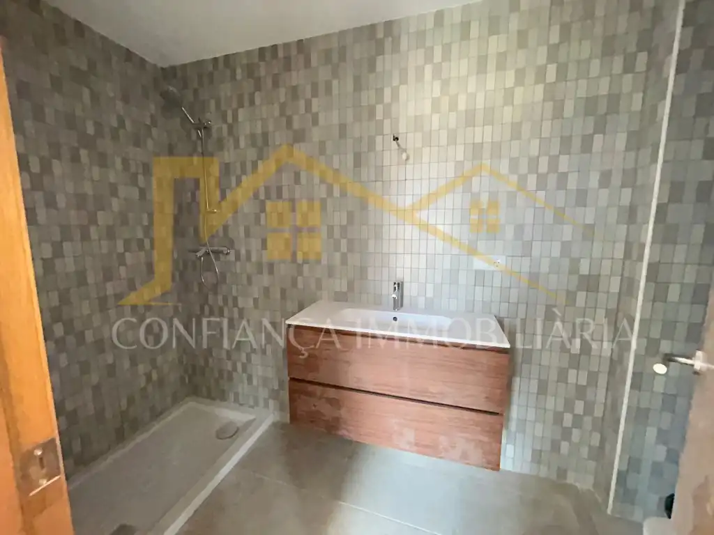 Piso con ascensor en venta en Carrer Vernís, imagen 5
