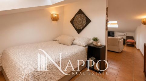 Foto 2 de Dúplex en venta en Soler, Santa Catalina, Palma de Mallorca