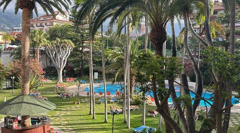 Photo 2 of Apartments for rent in C. Aceviño, 6, -1, Zona Botánico, Puerto de la Cruz