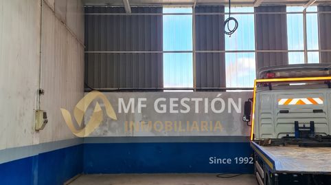 Taller de Mecánica, Chapa Y Pintura- ALQUILO, image 2