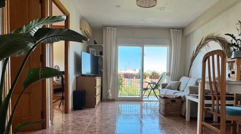 Photo 2 of Flat for sale in Calle Ademuz, Zona Cantereria, Valencia