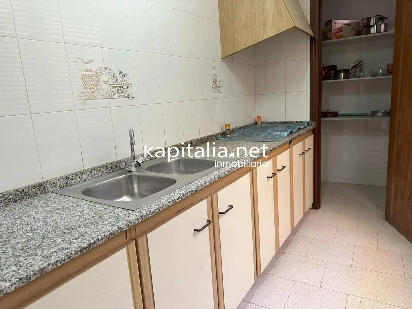 Maison à vendre à La Pobla del Duc, imagen 4