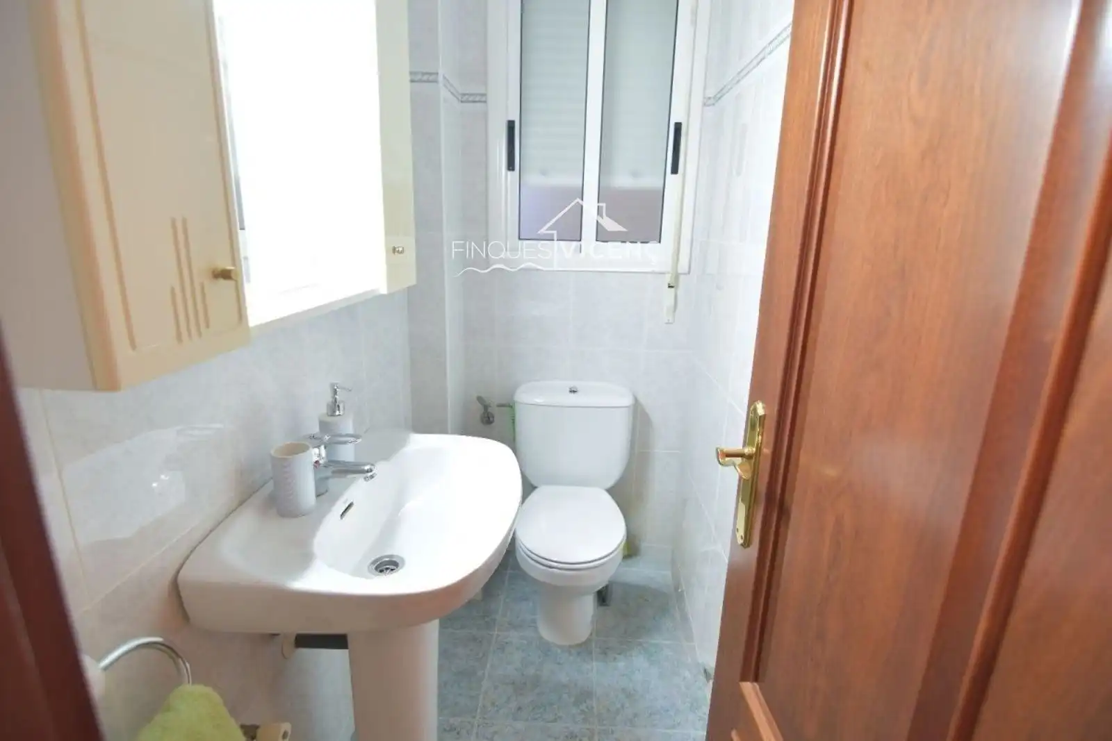 Appartamento con ascensore in vendita a Rovira Virgili, imagen 19