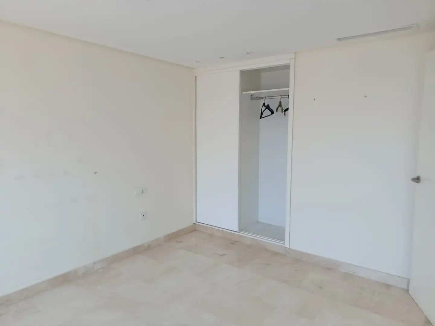 Duplex avec terrasse à vendre à Avinguda del Mediterrània 228, imagen 28