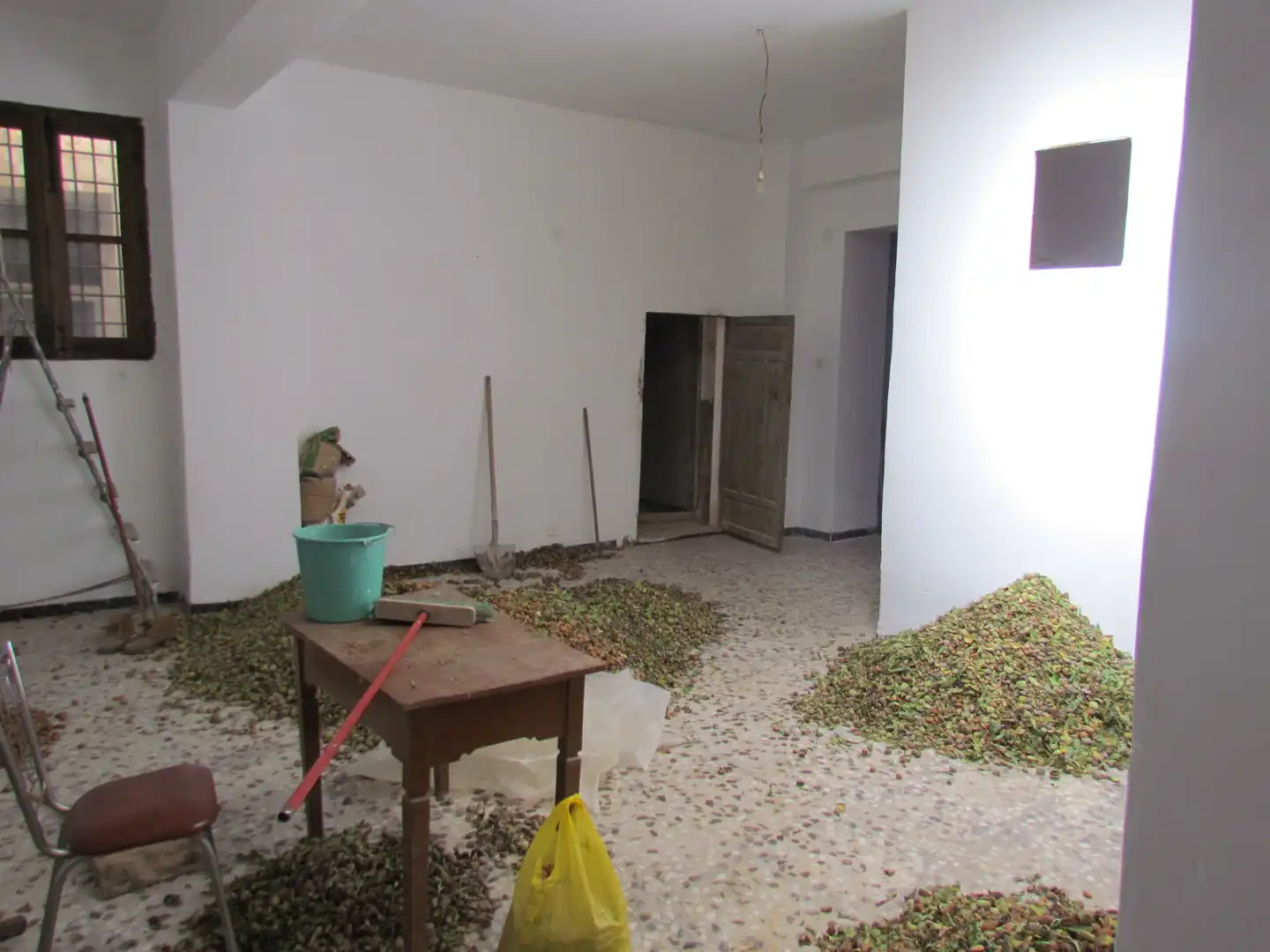 Adosado en venta en Vélez-Rubio, imagen 5