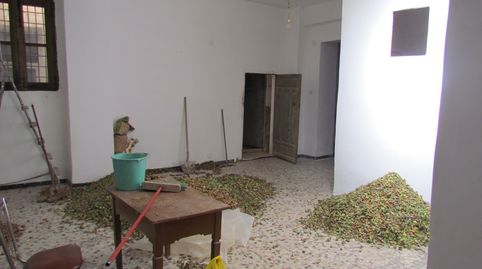 Foto 5 de Casa adosada en venta en Vélez-Rubio, Almería