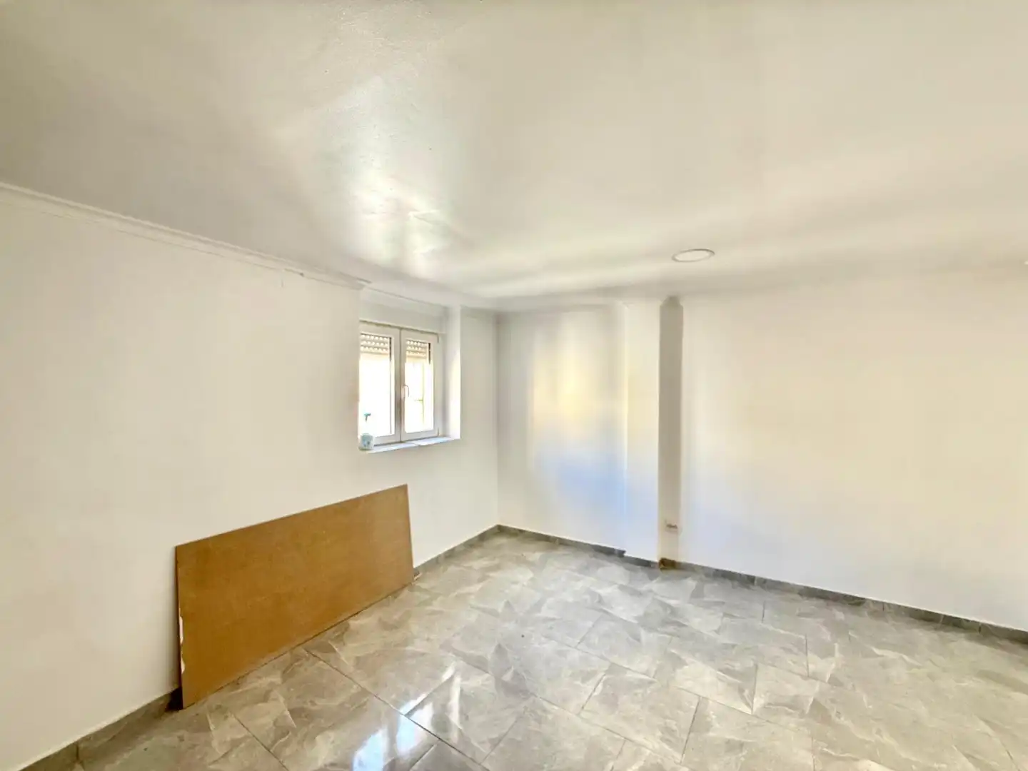 Casa o xalet en venda a Albuixarres