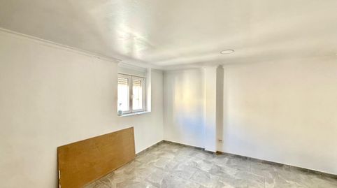 Foto 2 de Casa o xalet en venda a Albuixarres, Alzira