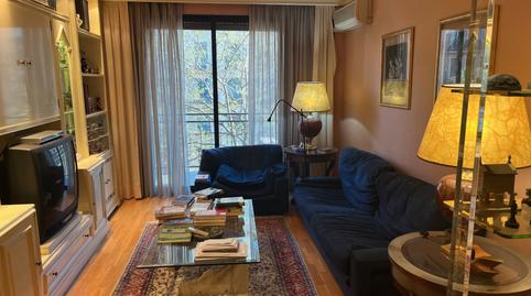 Foto 3 de Piso en venta en Avinguda de Mistral, Sant Antoni,  Barcelona Capital