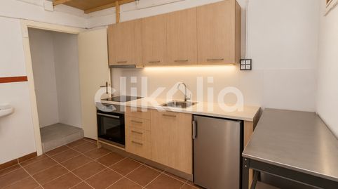 Photo 5 of Flat for sale in Sant Hipòlit de Voltregà, Barcelona