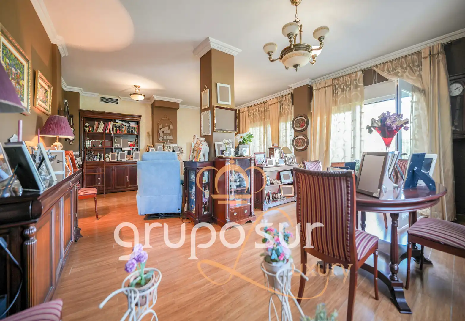 Houses for sale in Calle Finlandia, 9, Laguna de Duero