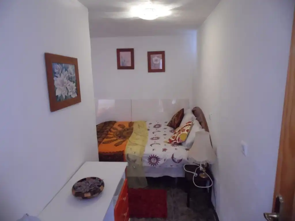 Chalet en venta en Cútar, imagen 28