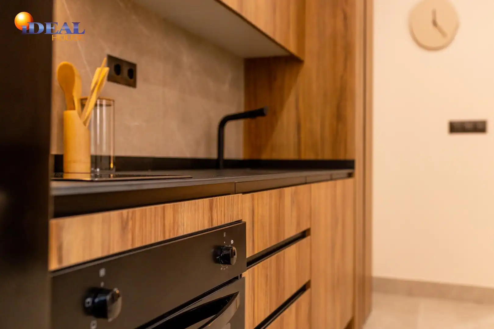 Apartament amb ascensor en venda a Beiro, imagen 7