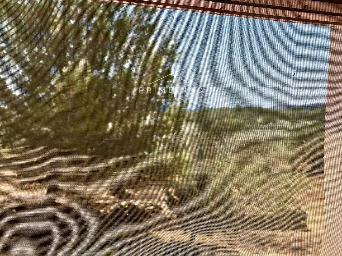 Finca rústica en venta en L'Ametlla de Mar  con Trastero