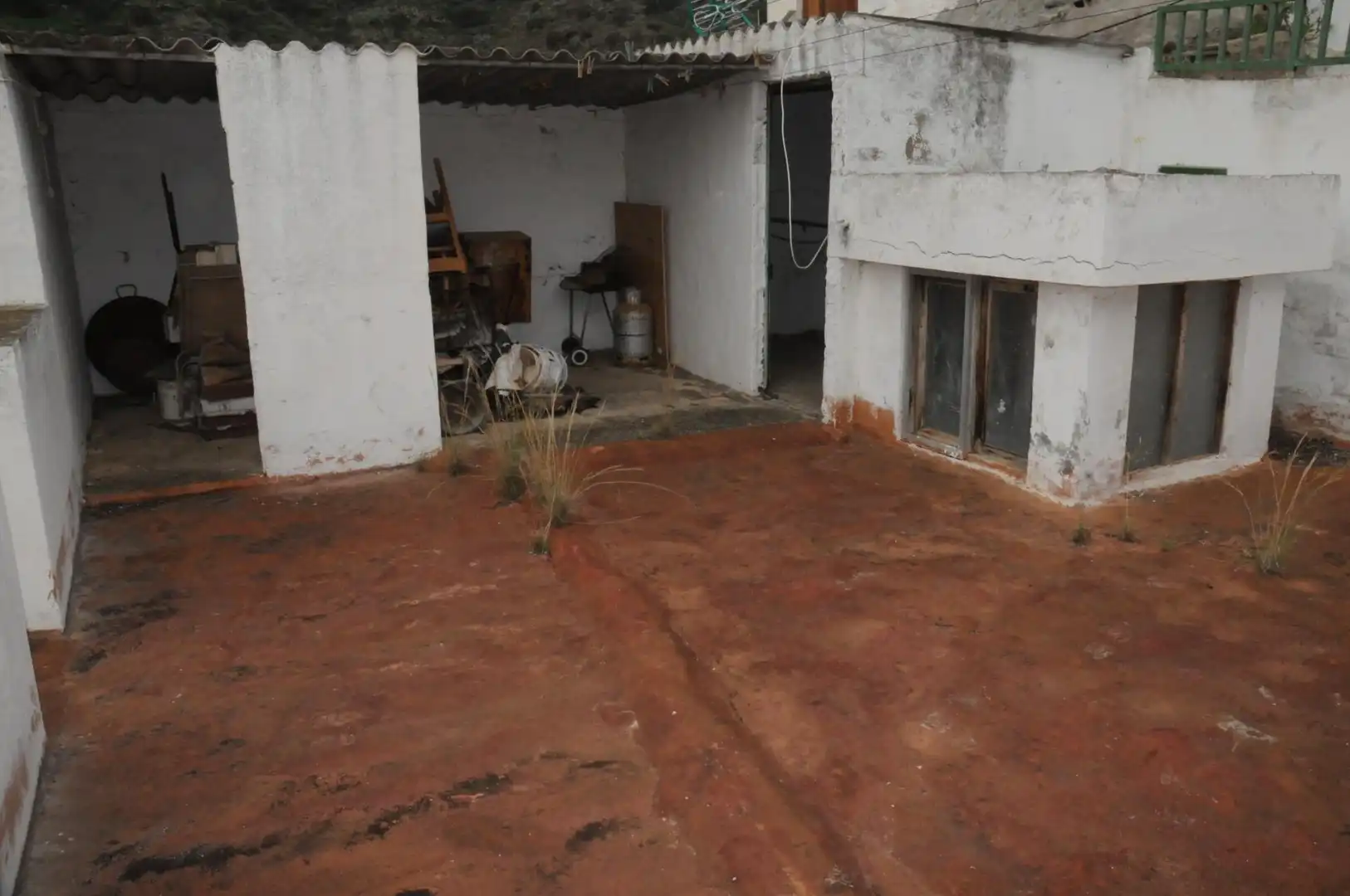 Country house zum Verkauf in Telde mit Terrasse