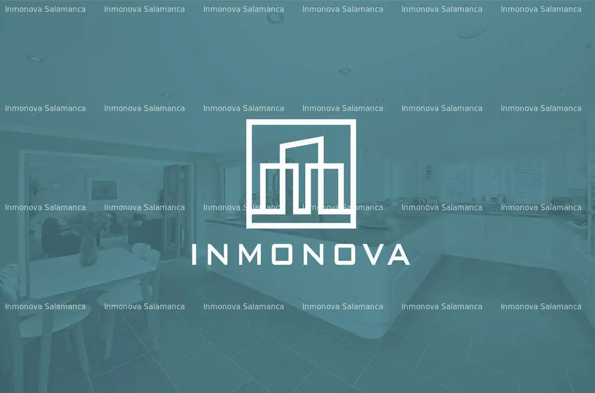 Flat for rent in Almendra  with Heating and Furnished