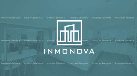 Photo 3 of Flat for rent in Almendra, Salamanca