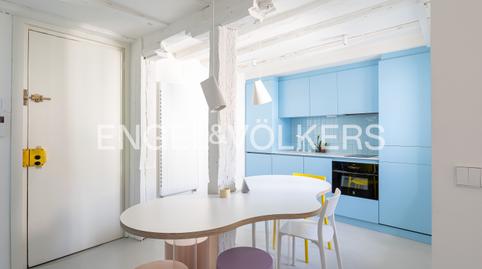 Photo 5 of Flat for rent in Sol,  Madrid Capital